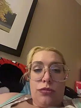 Lalalynn online show from 02.25.26