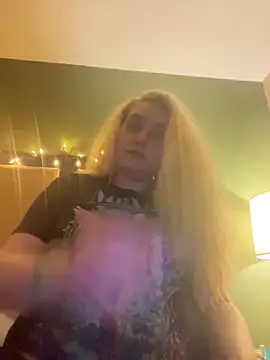 Lalalynn online show from 03.14.26