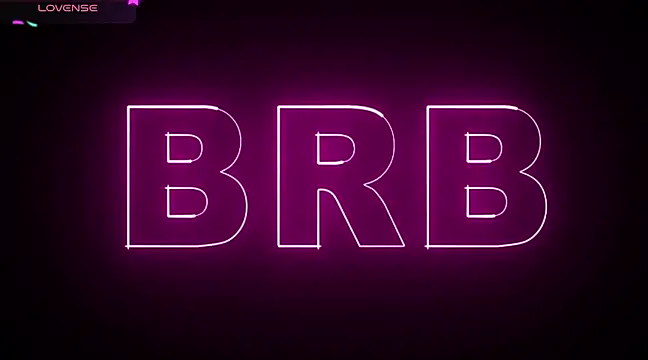 helenacyruss online show from 12.11.24