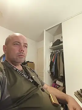 veryverybigdick45 online show from 05.22.26