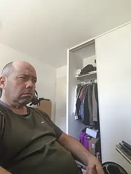 veryverybigdick45 online show from 05.23.26