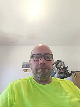 veryverybigdick45 online show from 05.25.26
