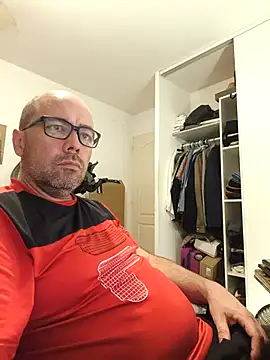 veryverybigdick45 online show from 05.26.26