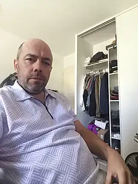 veryverybigdick45 online show from 05.27.26