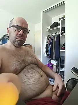 veryverybigdick45 online show from 05.28.26