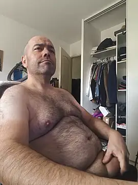 veryverybigdick45 online show from 05.30.26