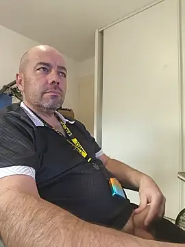 veryverybigdick45 online show from 05.31.26