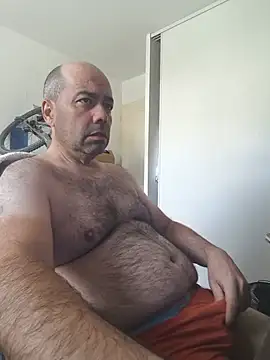 Snapshot of veryverybigdick45 chatting on 06.06.26 veryverybigdick45 online show from 06.06.26