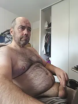 Snapshot of veryverybigdick45 chatting on 06.10.26 veryverybigdick45 online show from 06.10.26