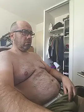 Snapshot of veryverybigdick45 chatting on 06.17.26 veryverybigdick45 online show from 06.17.26