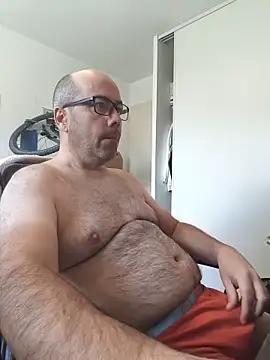 Snapshot of veryverybigdick45 chatting on 06.20.26 veryverybigdick45 online show from 06.20.26