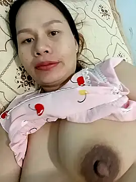 Baby-ladyass20 online show from 01.07.25