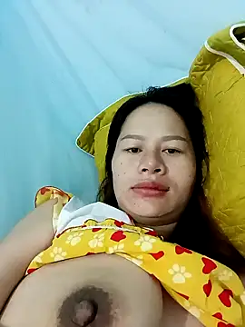 Baby-ladyass20 online show from 01.08.25