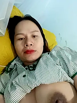 Baby-ladyass20 online show from 01.09.25