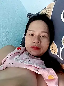 Baby-ladyass20 online show from 01.23.25