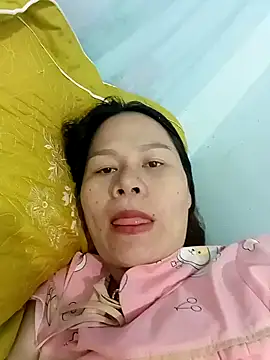 Baby-ladyass20 online show from 02.12.25