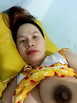 Baby-ladyass20 online show from 02.15.25