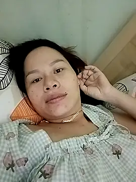 Baby-ladyass20 online show from 03.01.25