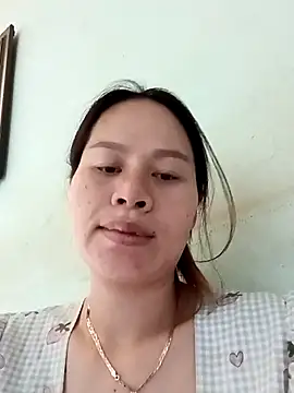 Baby-ladyass20 online show from 03.04.25