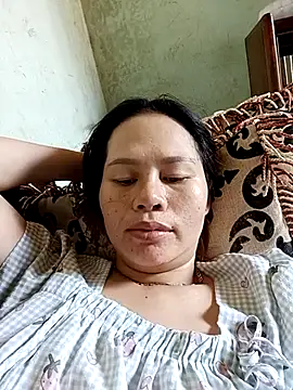 Baby-ladyass20 online show from 03.04.25