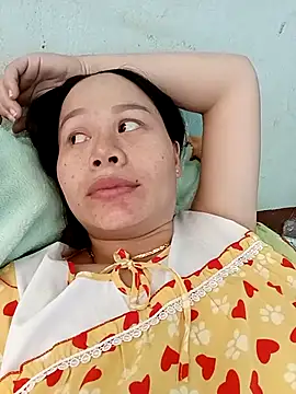 Baby-ladyass20 online show from 03.05.25