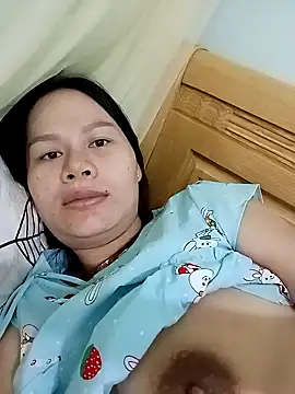 Baby-ladyass20 online show from 03.09.25