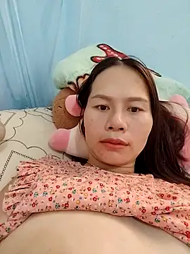 Baby-ladyass20 online show from 10.14.25