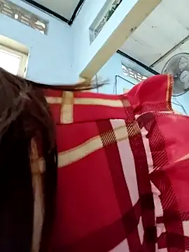 Baby-ladyass20 online show from 10.30.25