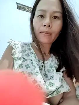 Baby-ladyass20 online show from 11.09.25