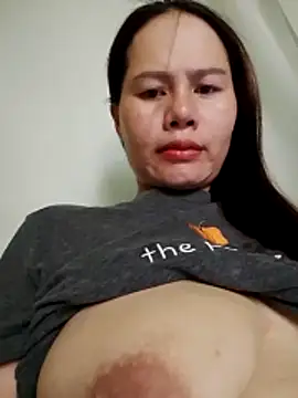 Snapshot of Baby-ladyass20 chatting on 04.16.26 Baby-ladyass20 online show from 04.16.26