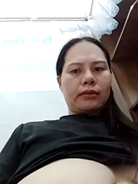 Snapshot of Baby-ladyass20 chatting on 06.17.26 Baby-ladyass20 online show from 06.17.26