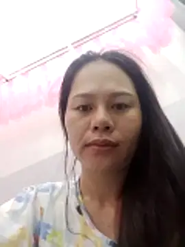 Snapshot of Baby-ladyass20 chatting on 06.17.26 Baby-ladyass20 online show from 06.17.26