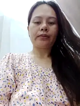Snapshot of Baby-ladyass20 chatting on 06.29.26 Baby-ladyass20 online show from 06.29.26