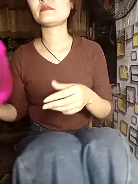 Girl20sexy online show from 02.19.25