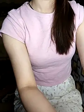 Girl20sexy online show from 03.04.25