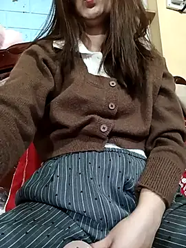 Girl20sexy online show from 03.07.25