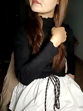 Girl20sexy online show from 12.03.25