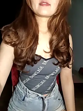 Girl20sexy online show from 03.07.26