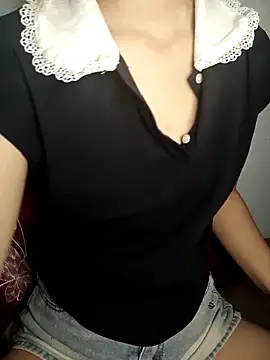 Girl20sexy online show from 03.18.26