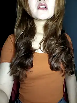 Girl20sexy online show from 03.22.26