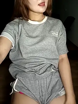 Girl20sexy online show from 03.30.26