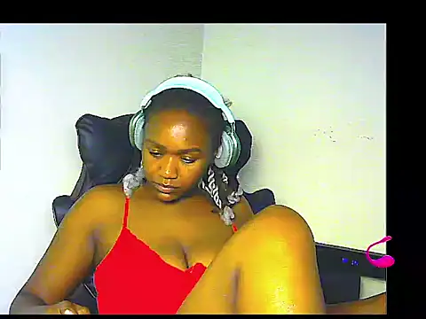 lilylovexx online show from 10.14.25