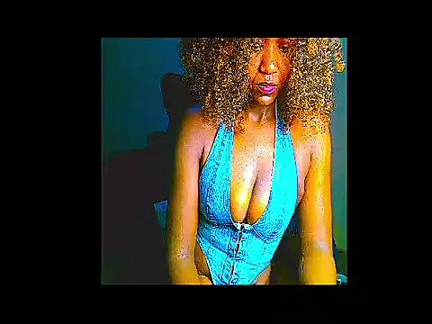 lilylovexx online show from 06.22.26
