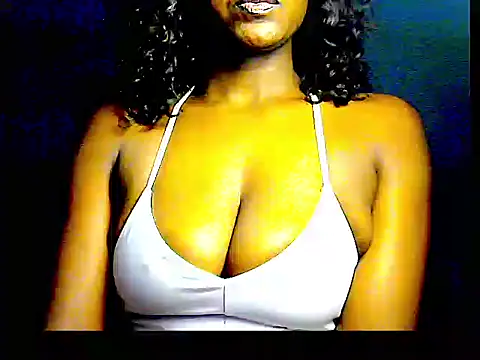 lilylovexx online show from 08.06.26