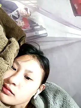 trieungoclnt online show from 01.21.25