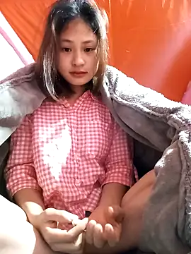 trieungoclnt online show from 02.07.25