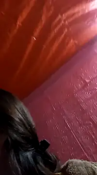 trieungoclnt online show from 02.20.25