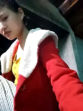 trieungoclnt online show from 02.21.25