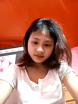 trieungoclnt online show from 03.03.25