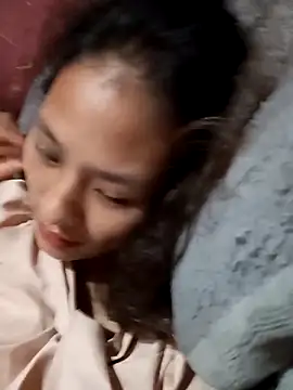 trieungoclnt online show from 09.15.25